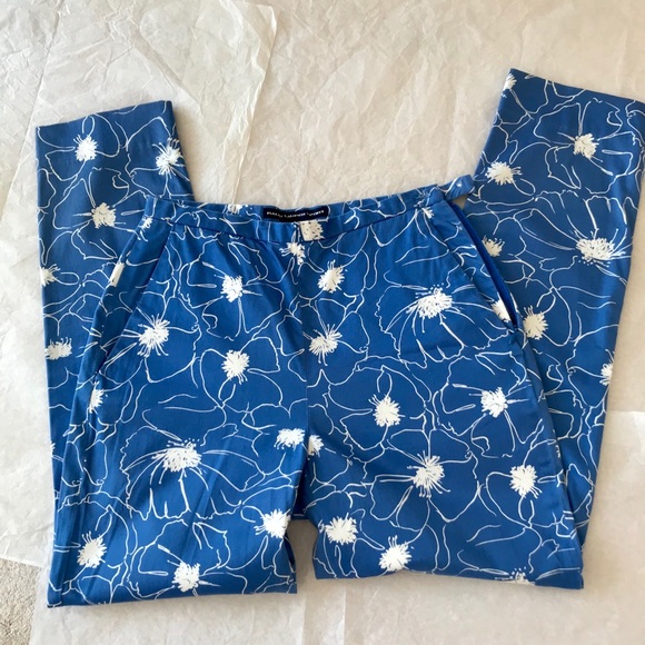 Ralph Lauren Sport Capri - Picture 4 of 6